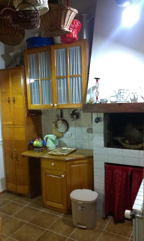 Apartment City Garden コトル 部屋 写真